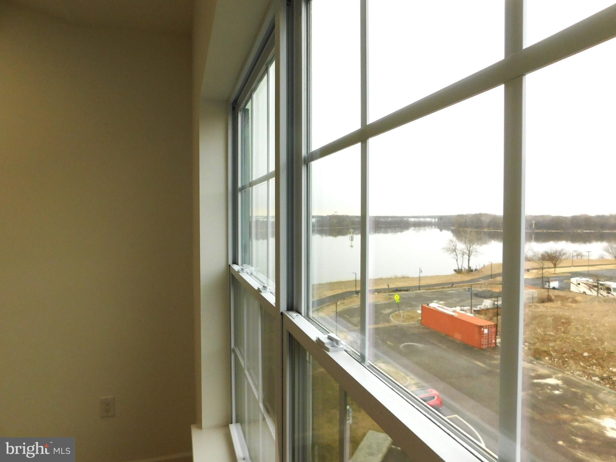 16453 River View Drive. Bristol, PA 19007