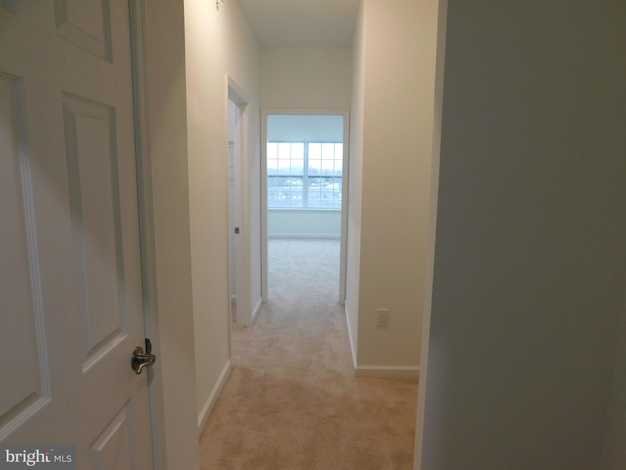 16453 River View Court. Bristol, PA 19007