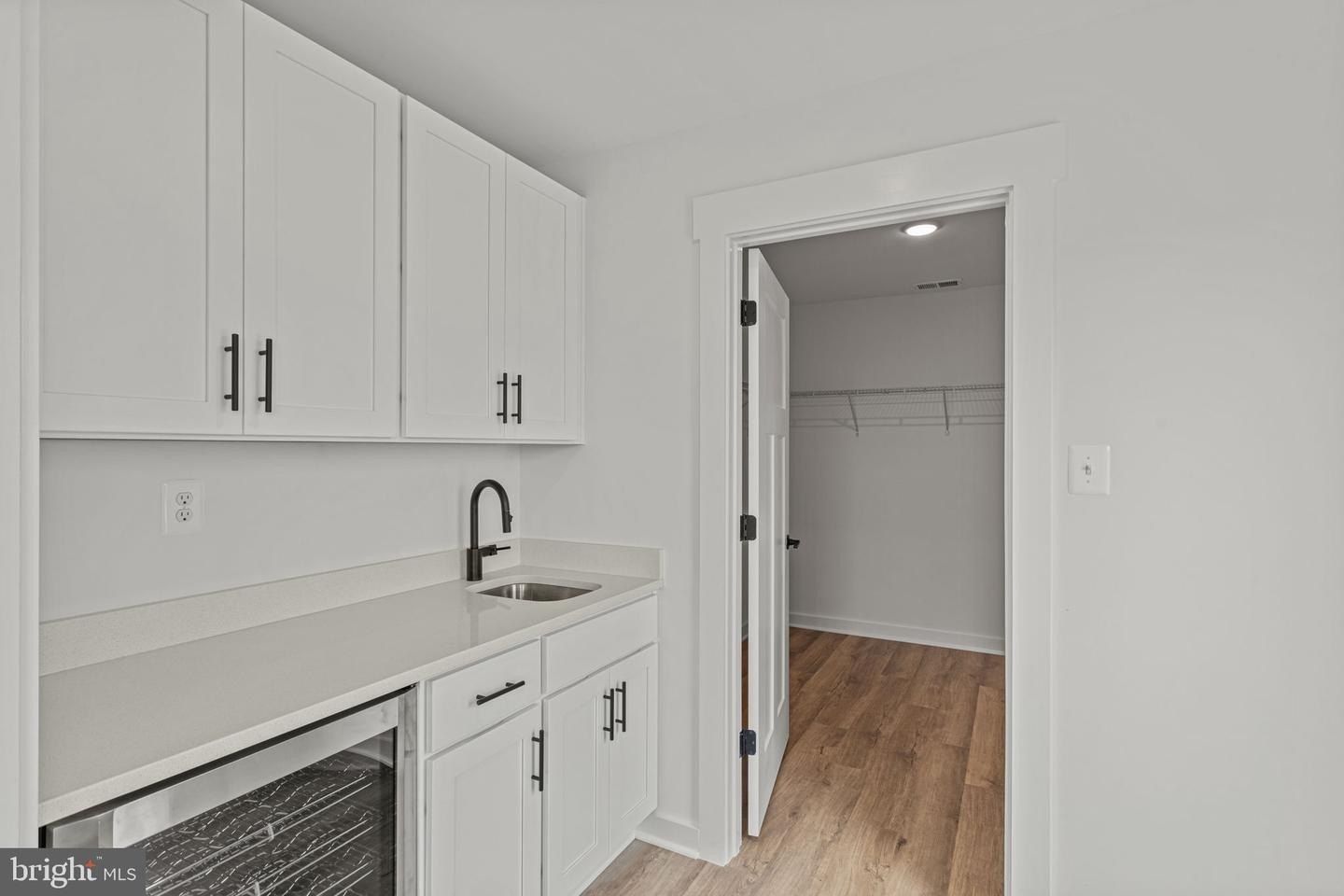 1383 Shannon Dr S. Greencastle, PA 17225