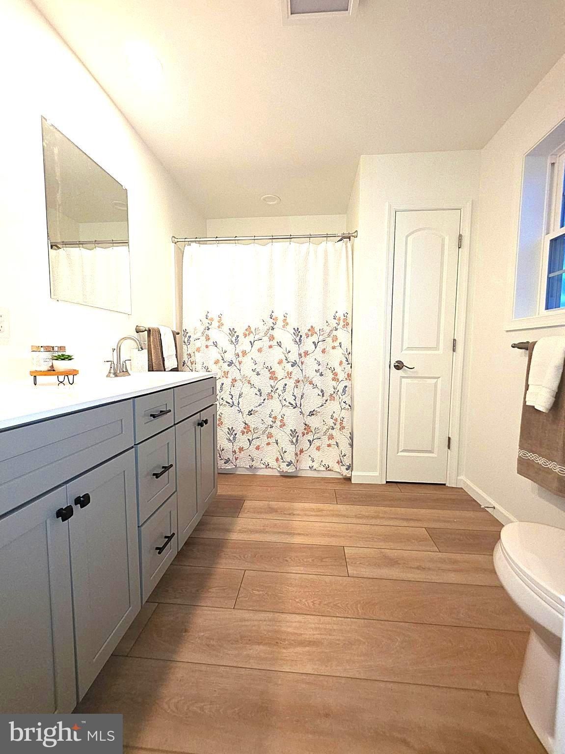 108 Bungalow Road. Enola, PA 17025