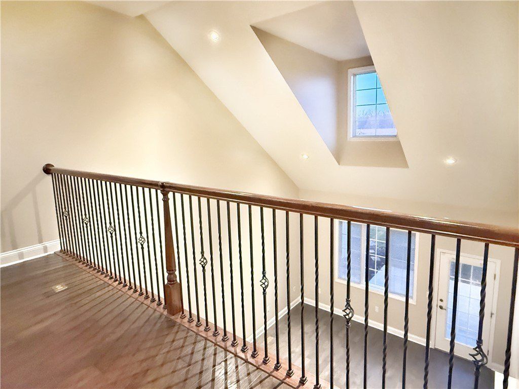 60 Nicholas. Brighton Twp, PA 15009