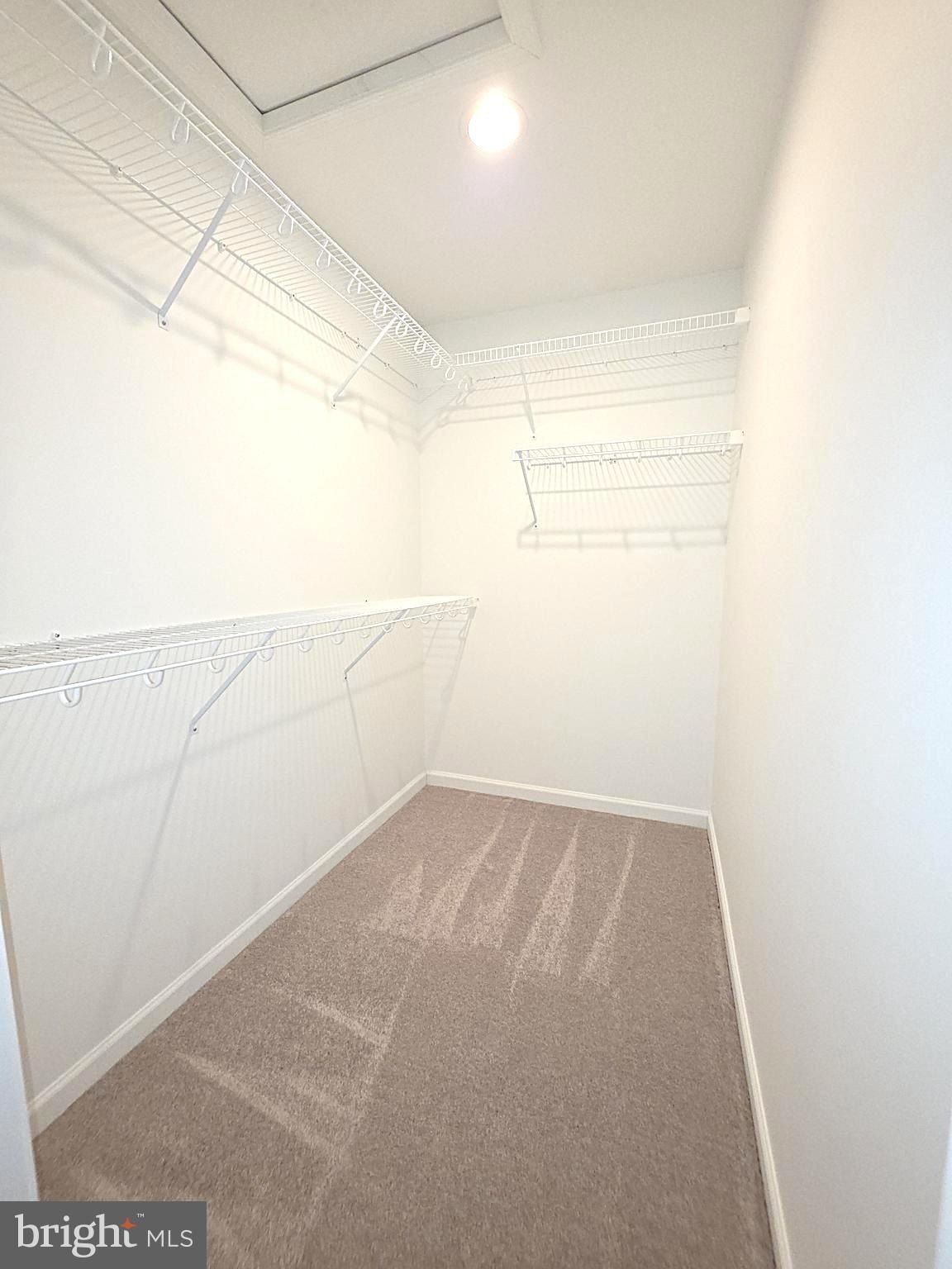 108 Bungalow Road. Enola, PA 17025