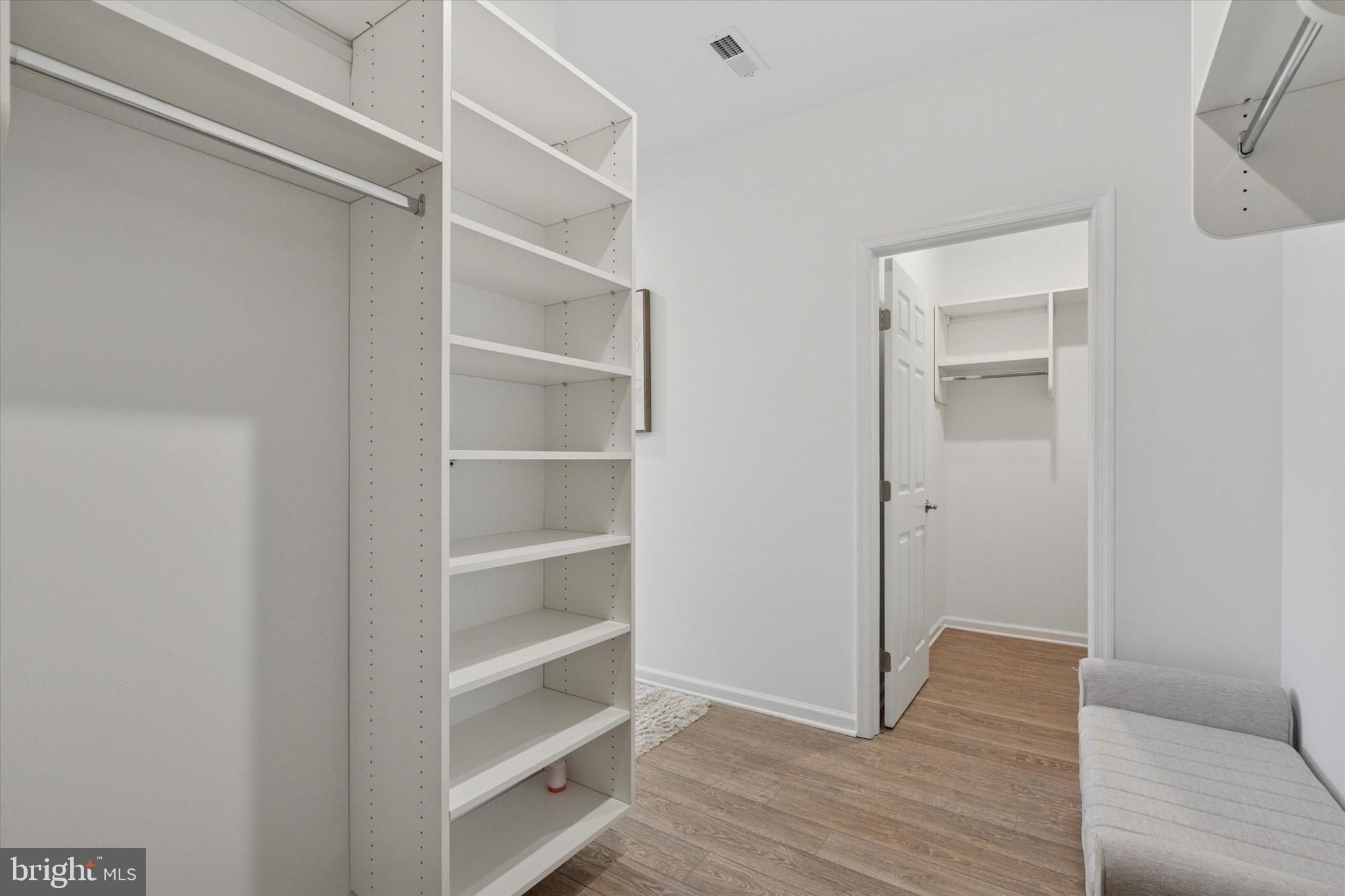 16422 River View Drive. Bristol, PA 19007