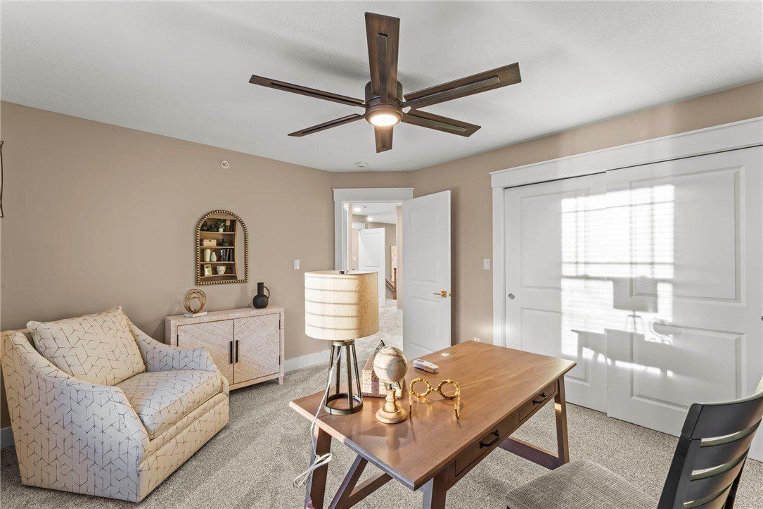 108 Anderson Station. Venetia, PA 15367