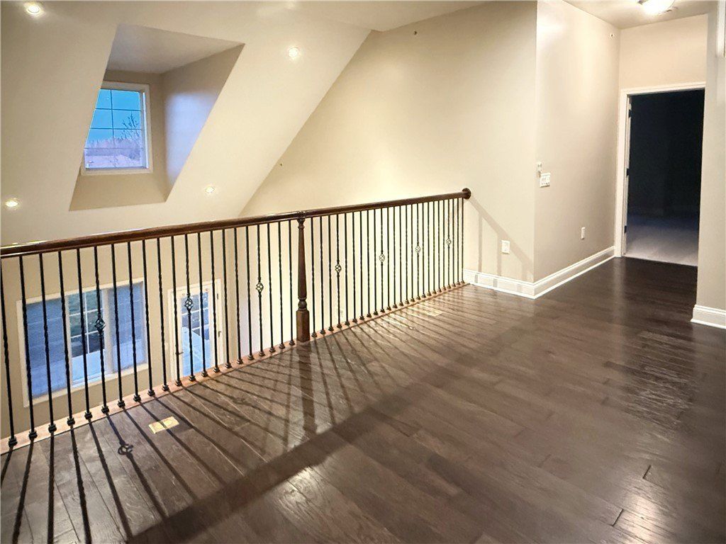 60 Nicholas. Brighton Twp, PA 15009