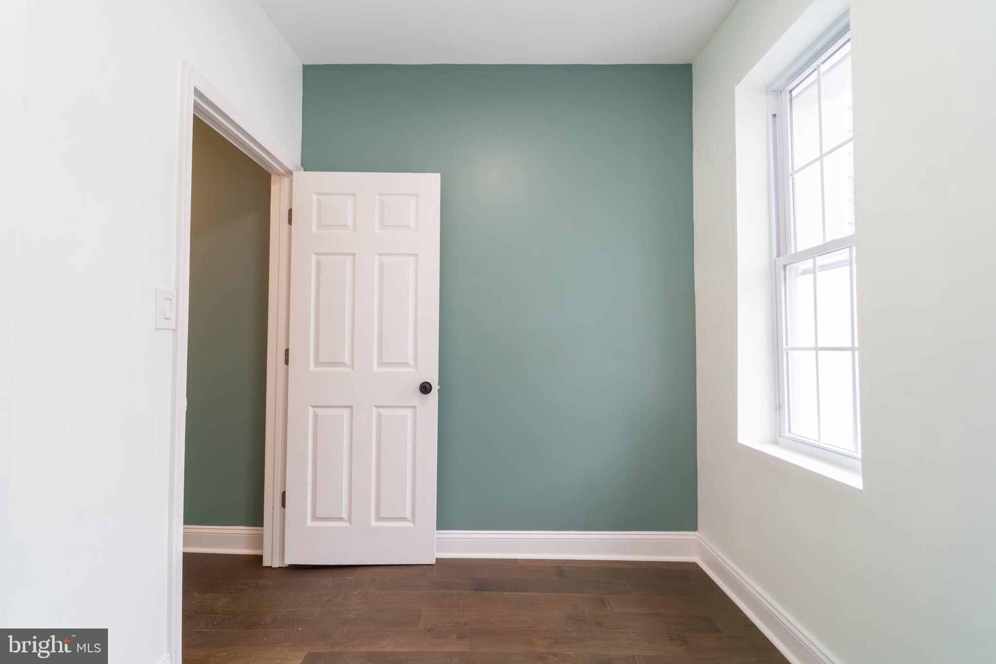 2517 N Newkirk Street. Philadelphia, PA 19132