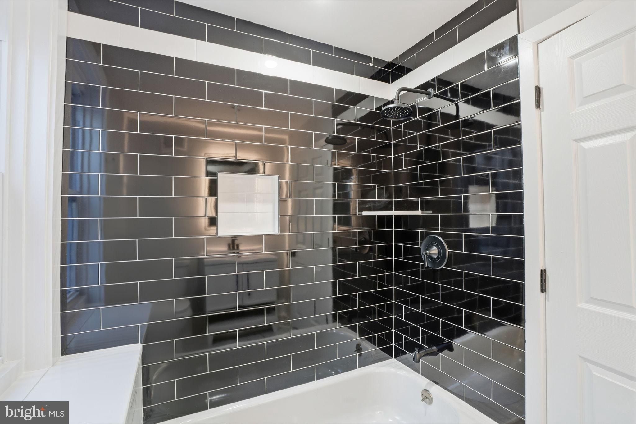 2037 E Cumberland Street. Philadelphia, PA 19125