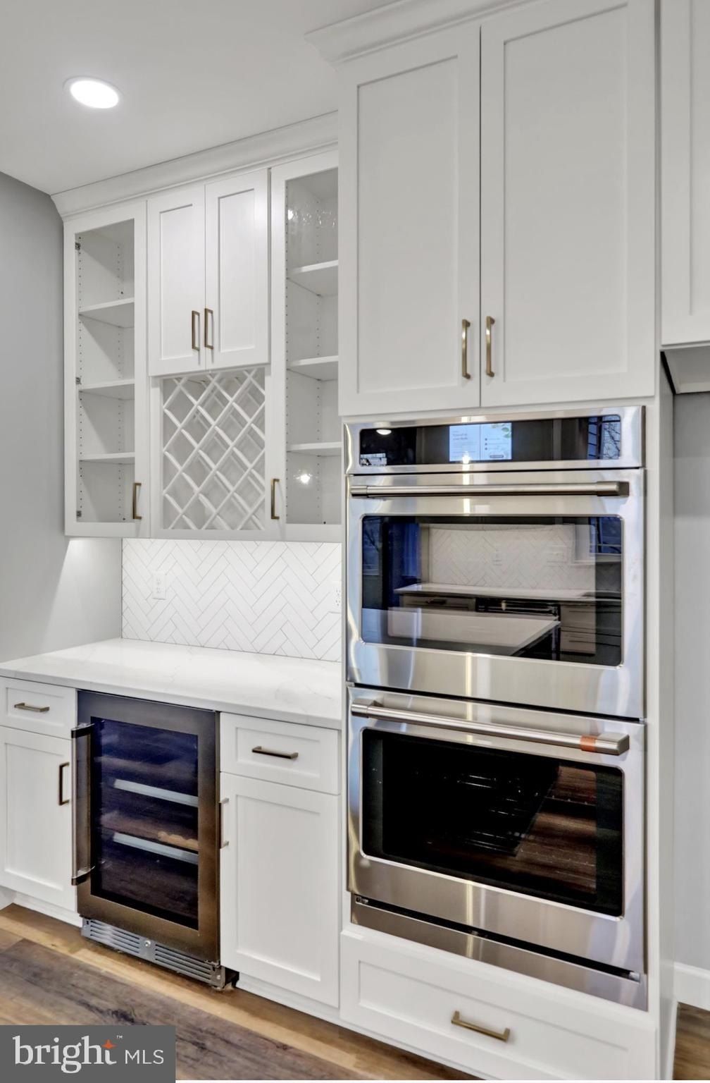 161 Portia Boulevard. Reading, PA 19609