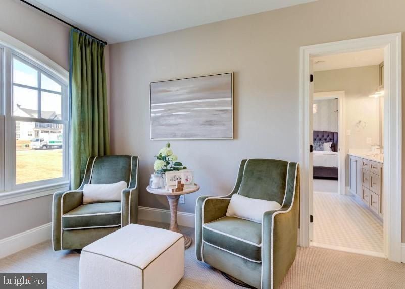 837Lot1 Nathan Hale. Berwyn, PA 19312