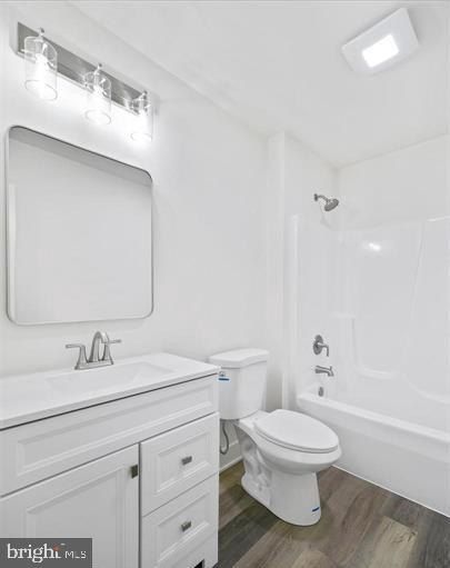 8286 Capri Court. Waynesboro, PA 17268