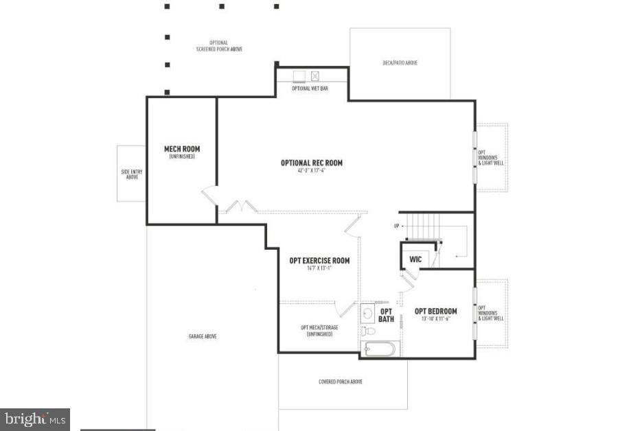 107 Palmetto. Devon, PA 19333