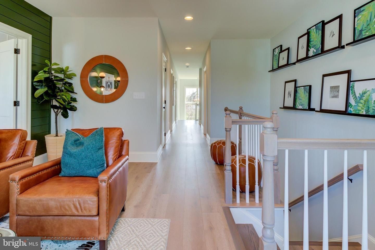 39 Old Covered Bridge Rd. Newtown Square, PA 19073