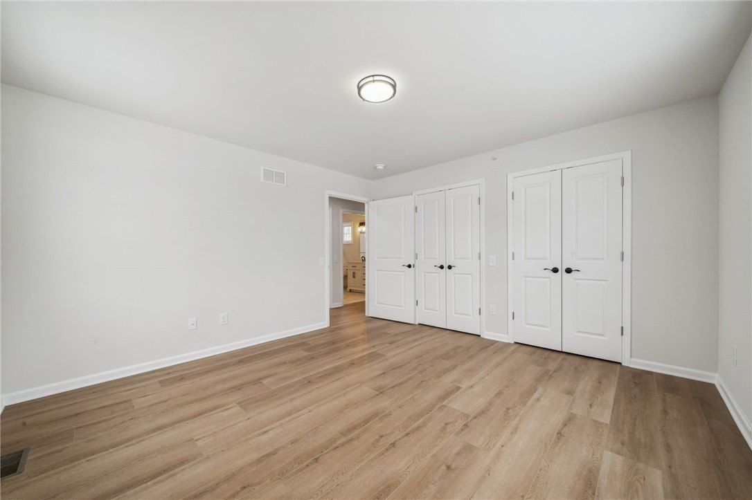 2211 Lebanon Dr. McKeesport, PA 15135