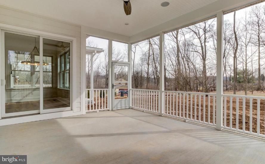 109 Palmetto. Devon, PA 19333