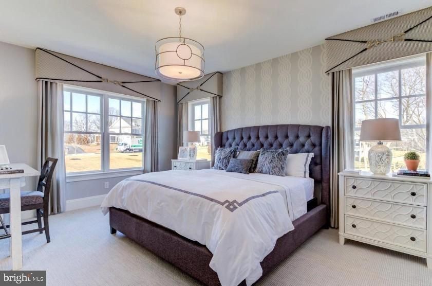 718 Waterloo. Devon, PA 19333