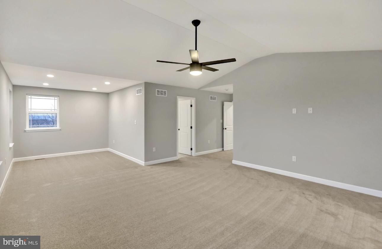 161 Portia Boulevard. Reading, PA 19609