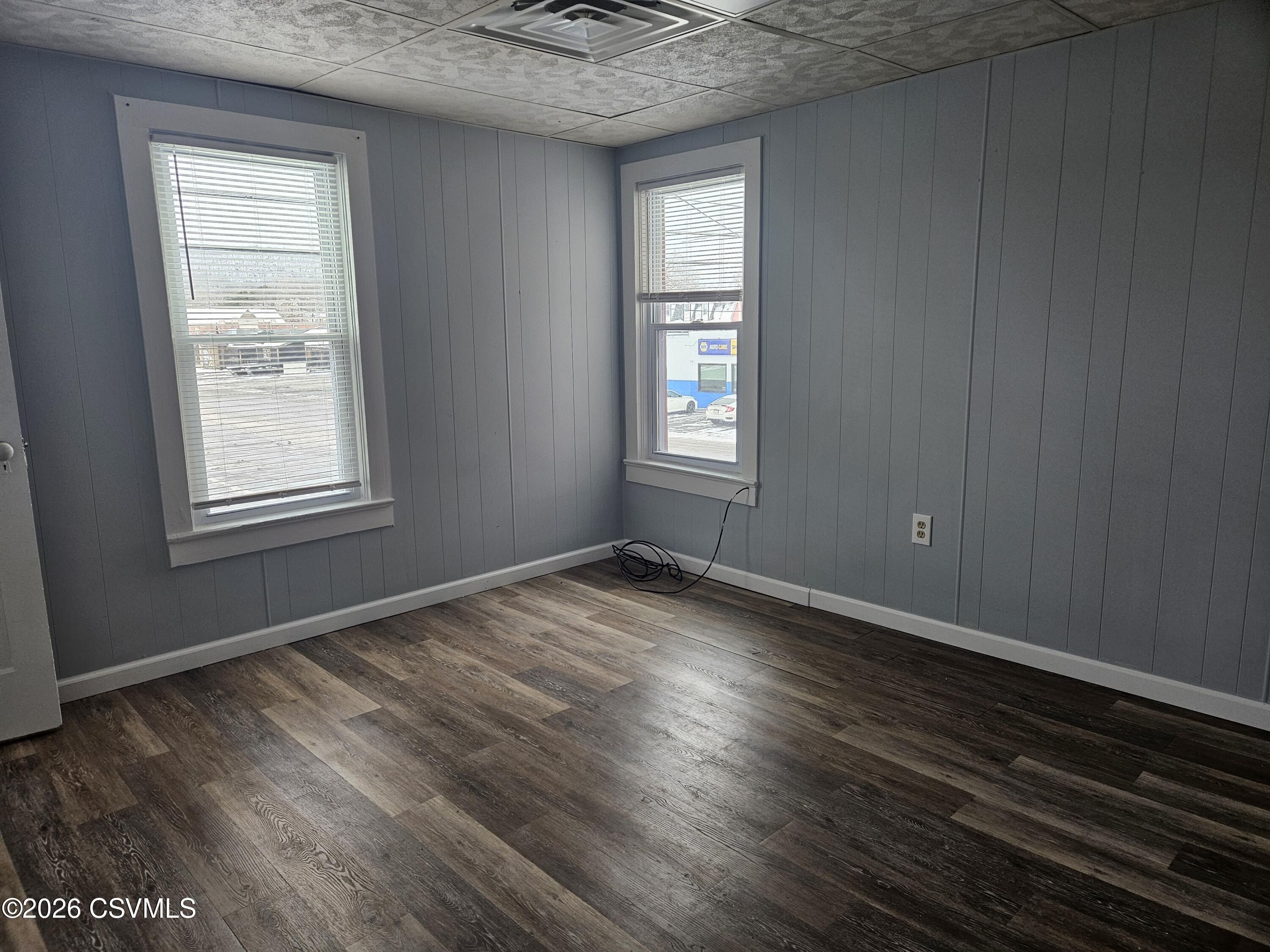 911913 Mulberry Street. Berwick, PA 18603