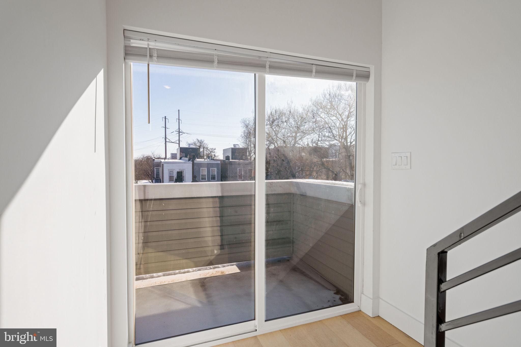 3973 Wyalusing Avenue. Philadelphia, PA 19104