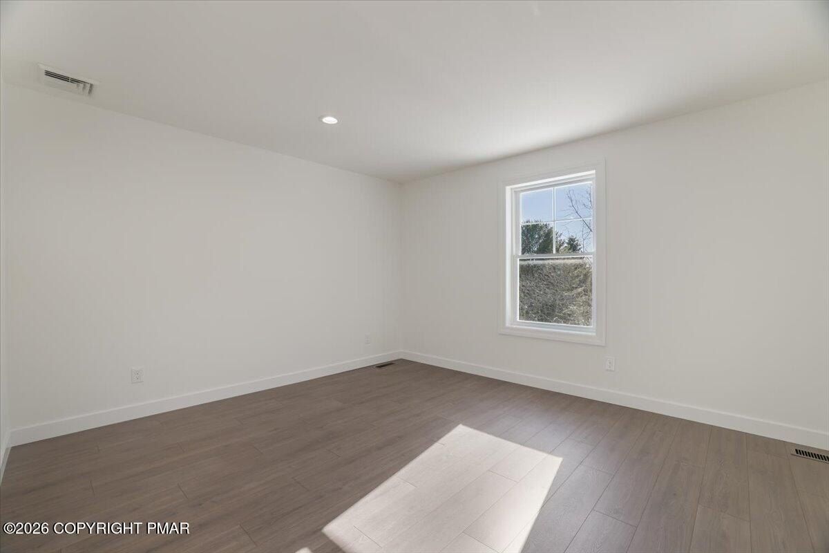 208 Ash Lane. Kunkletown, PA 18058