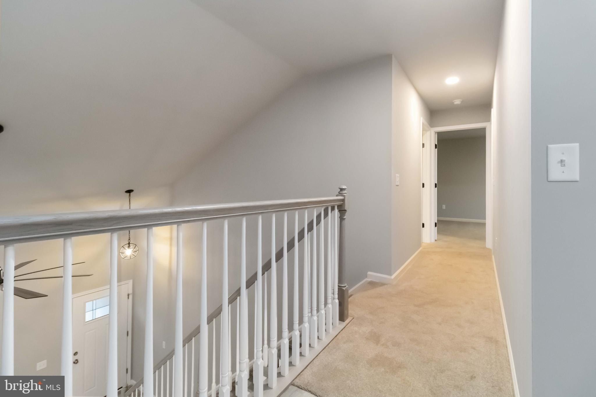 1735 Quarry Road. Lebanon, PA 17046