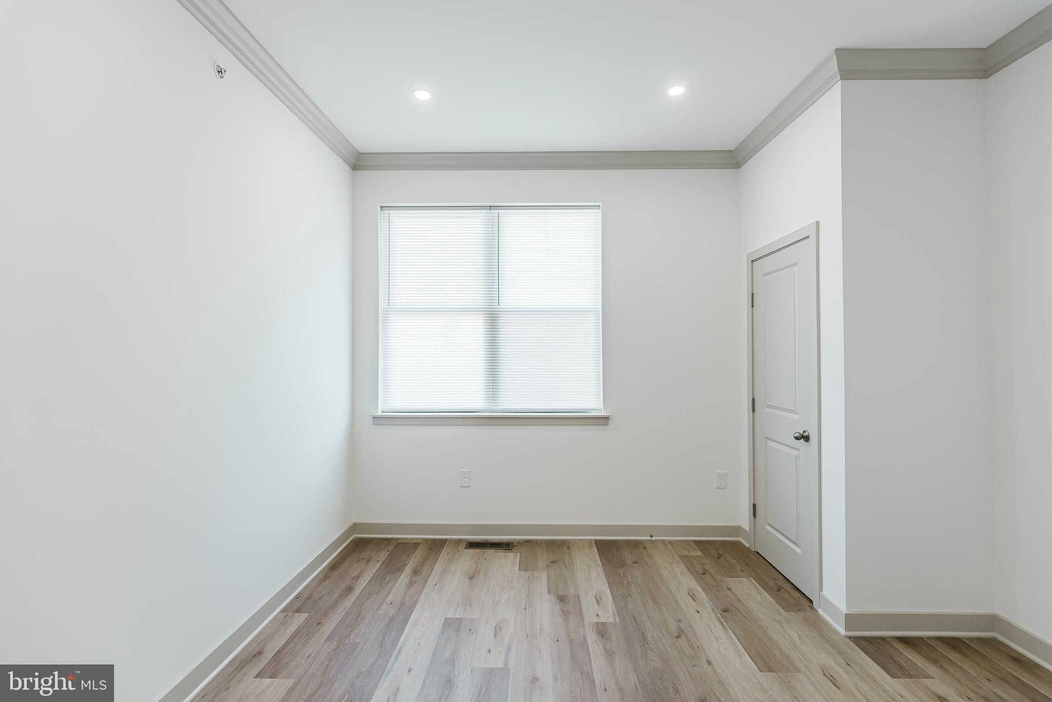 714 N Shedwick Street. Philadelphia, PA 19104