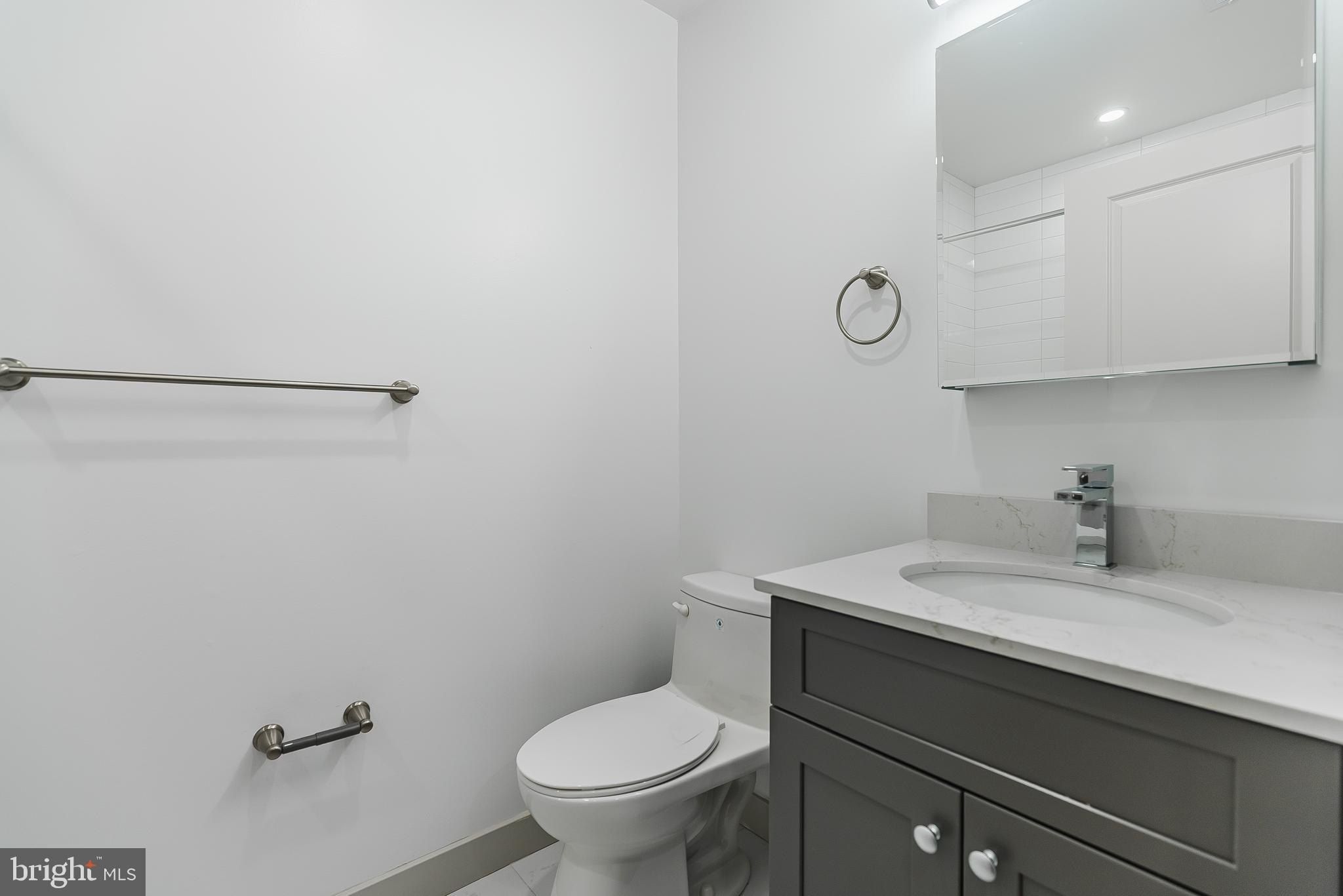 723 N Shedwick Street. Philadelphia, PA 19104