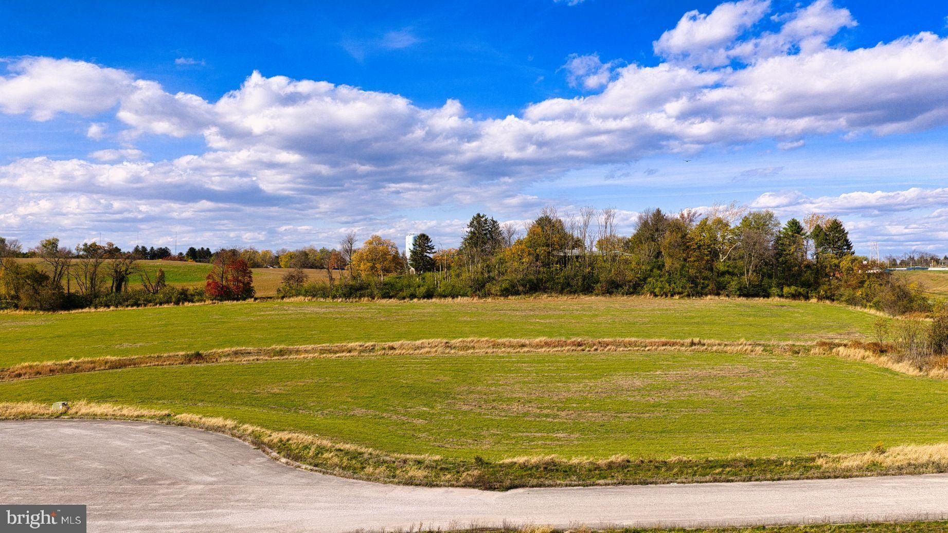 4025 Rolling Meadow Court. York, PA 17408