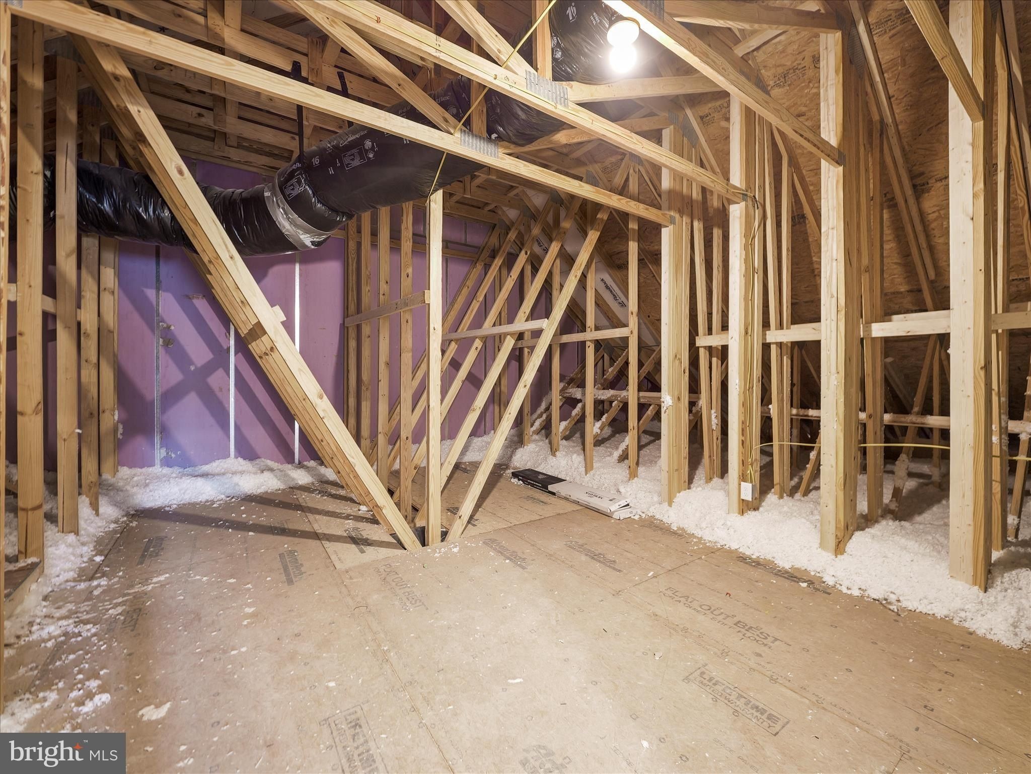 173 Matthew Drive Lot 13. Chambersburg, PA 17201