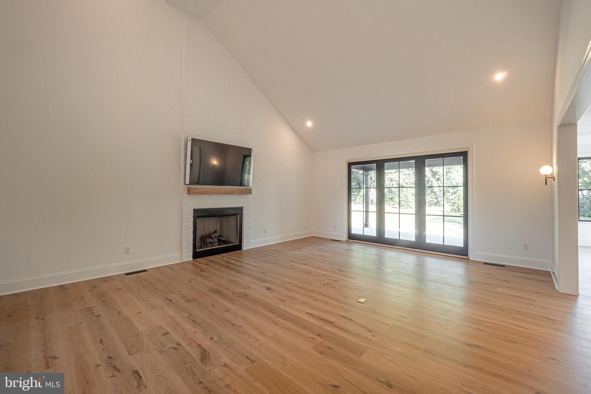 3 Timber Mill Lane Unit Silenzio. West Chester, PA 19380