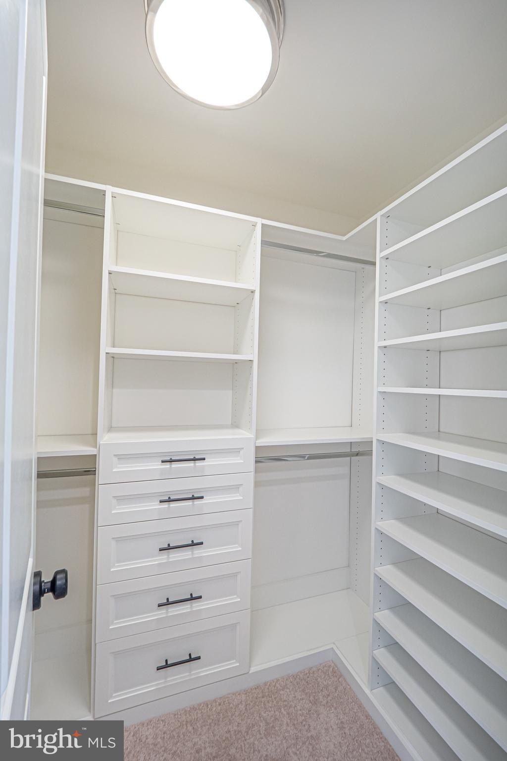 2 Timber Mill Lane Unit Sereno. West Chester, PA 19380