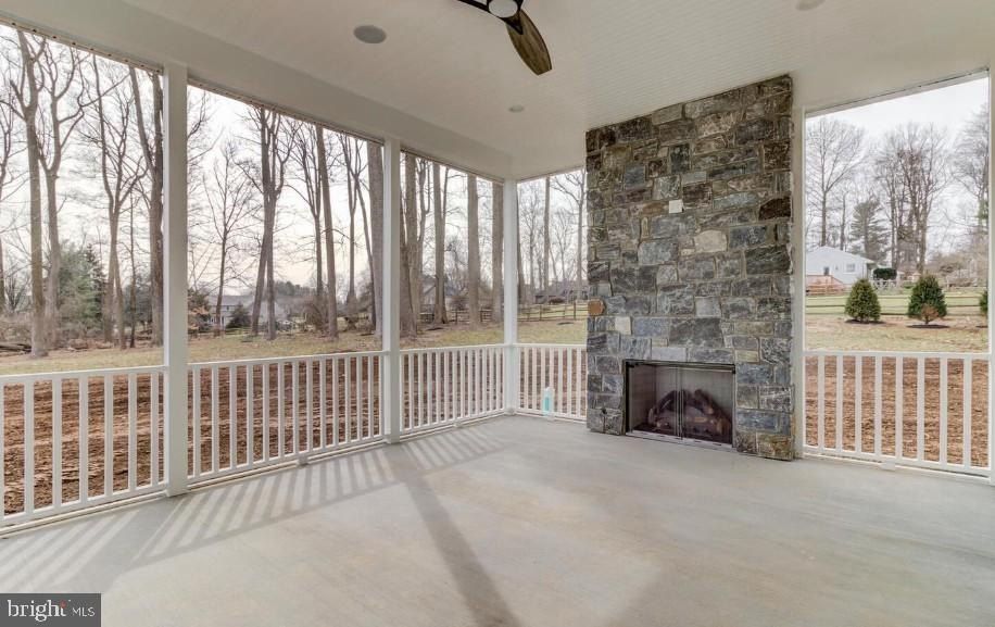 105 Palmetto. Devon, PA 19333