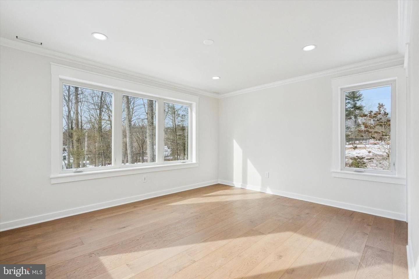 739 S Roberts Rd. Bryn Mawr, PA 19010