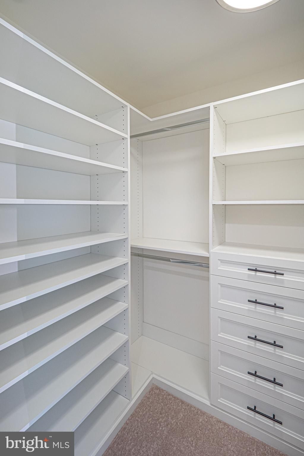 2 Timber Mill Lane Unit Sereno. West Chester, PA 19380