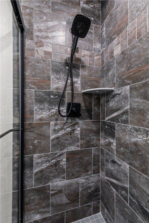 2119 Rose St. Pittsburgh, PA 15219