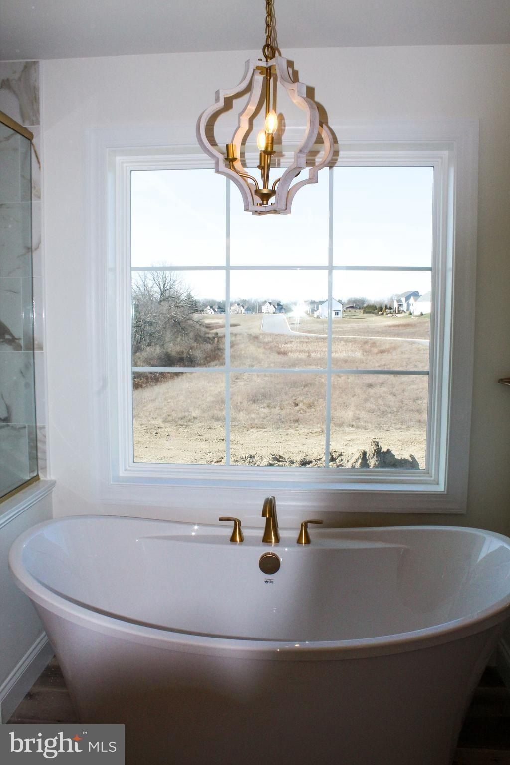 James Lane Lot 26. Carlisle, PA 17013