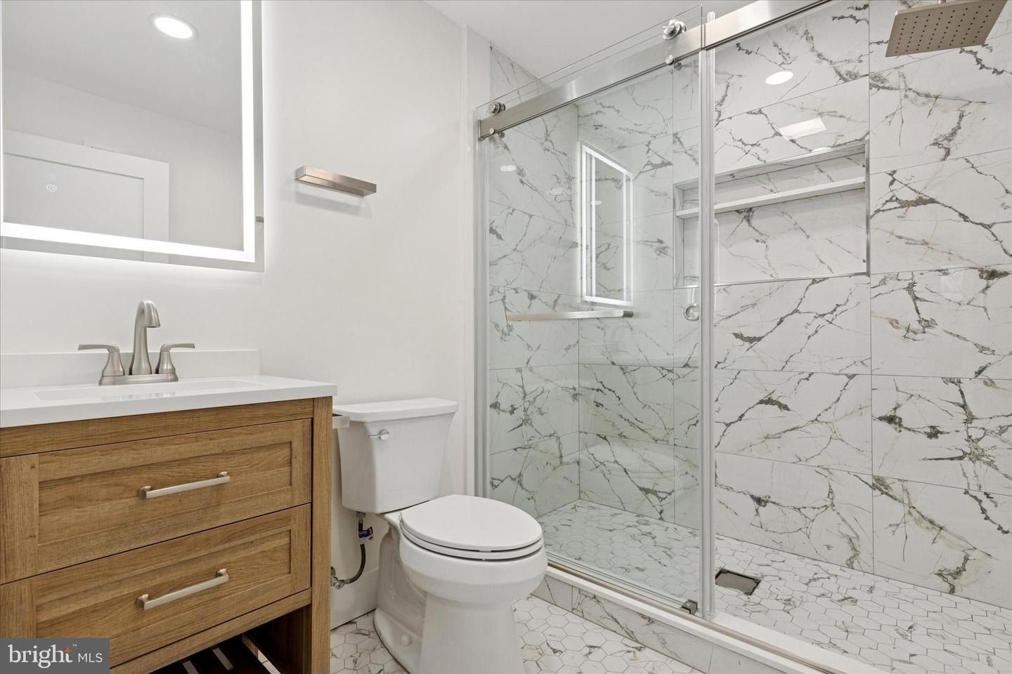 780 Hobbs Rd. Wayne, PA 19087