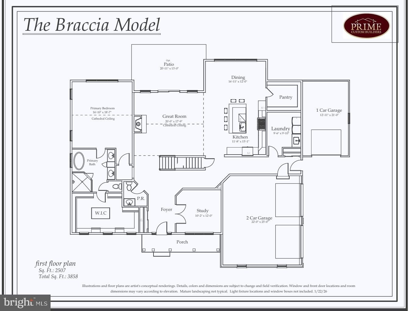 232 S Sugan. New Hope, PA 18938