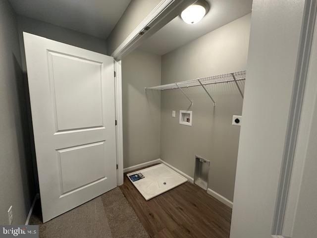 34 Rosalies Way. Temple, PA 19560