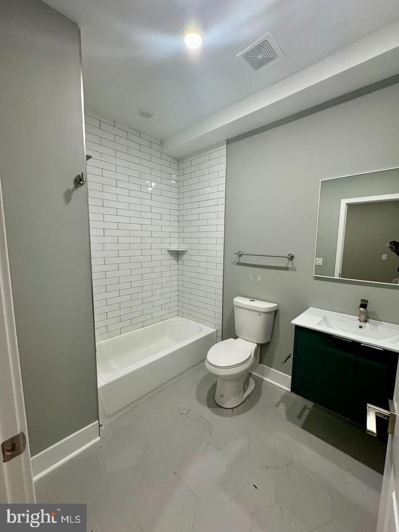 2526 Cecil B Moore Avenue. Philadelphia, PA 19121