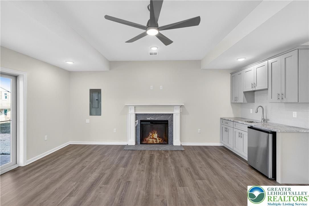 2850 Jefferson Street. Bethlehem, PA 18020