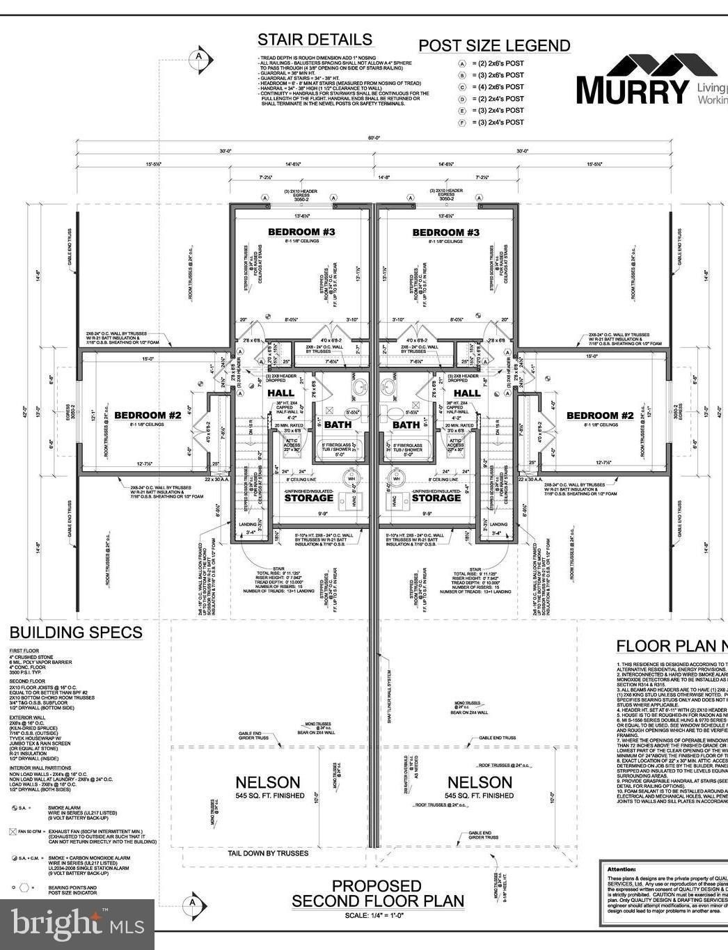 221 Bellaride Lane Unit 68. Millersville, PA 17551
