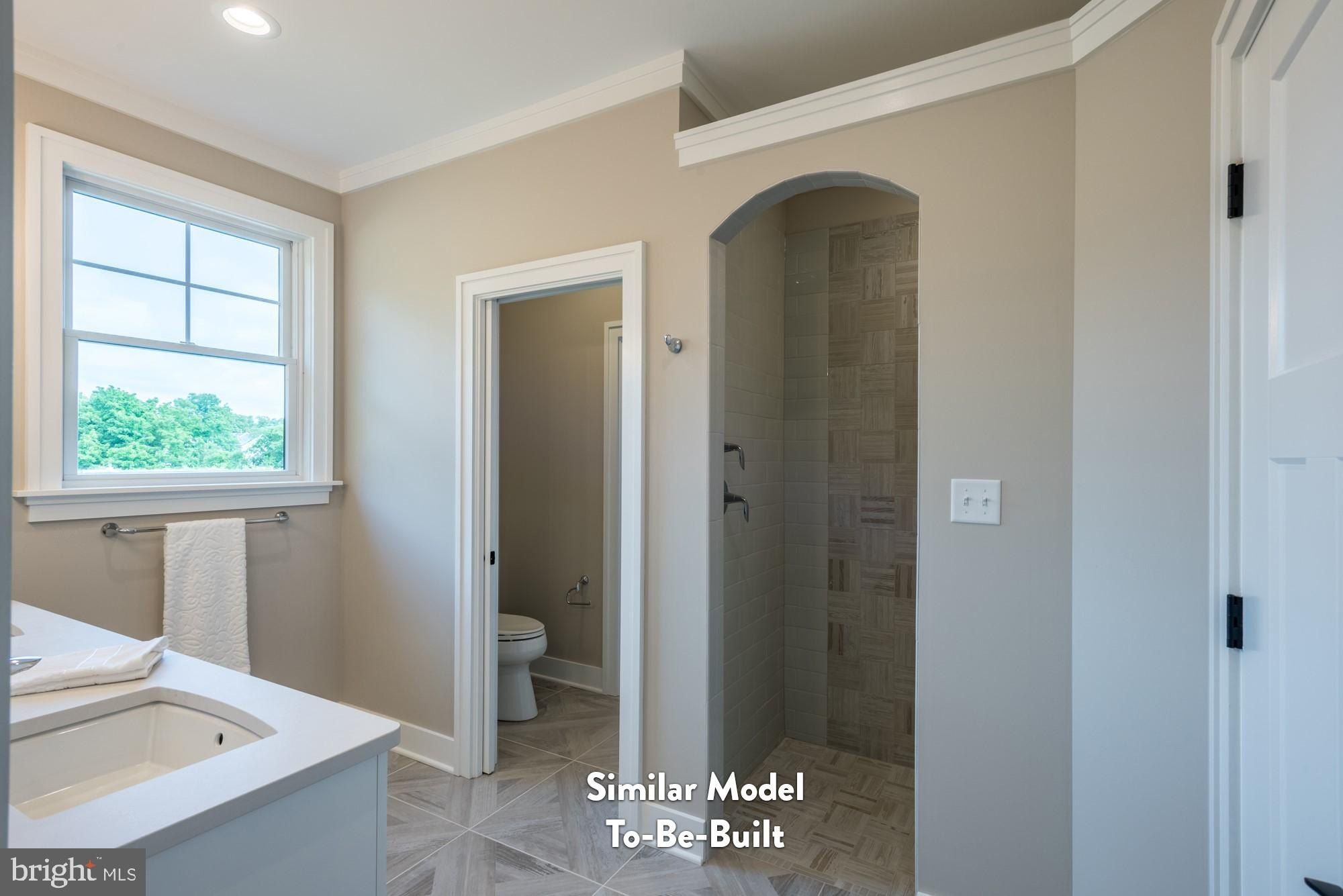 Patton Road Lot 56. Harrisburg, PA 17112