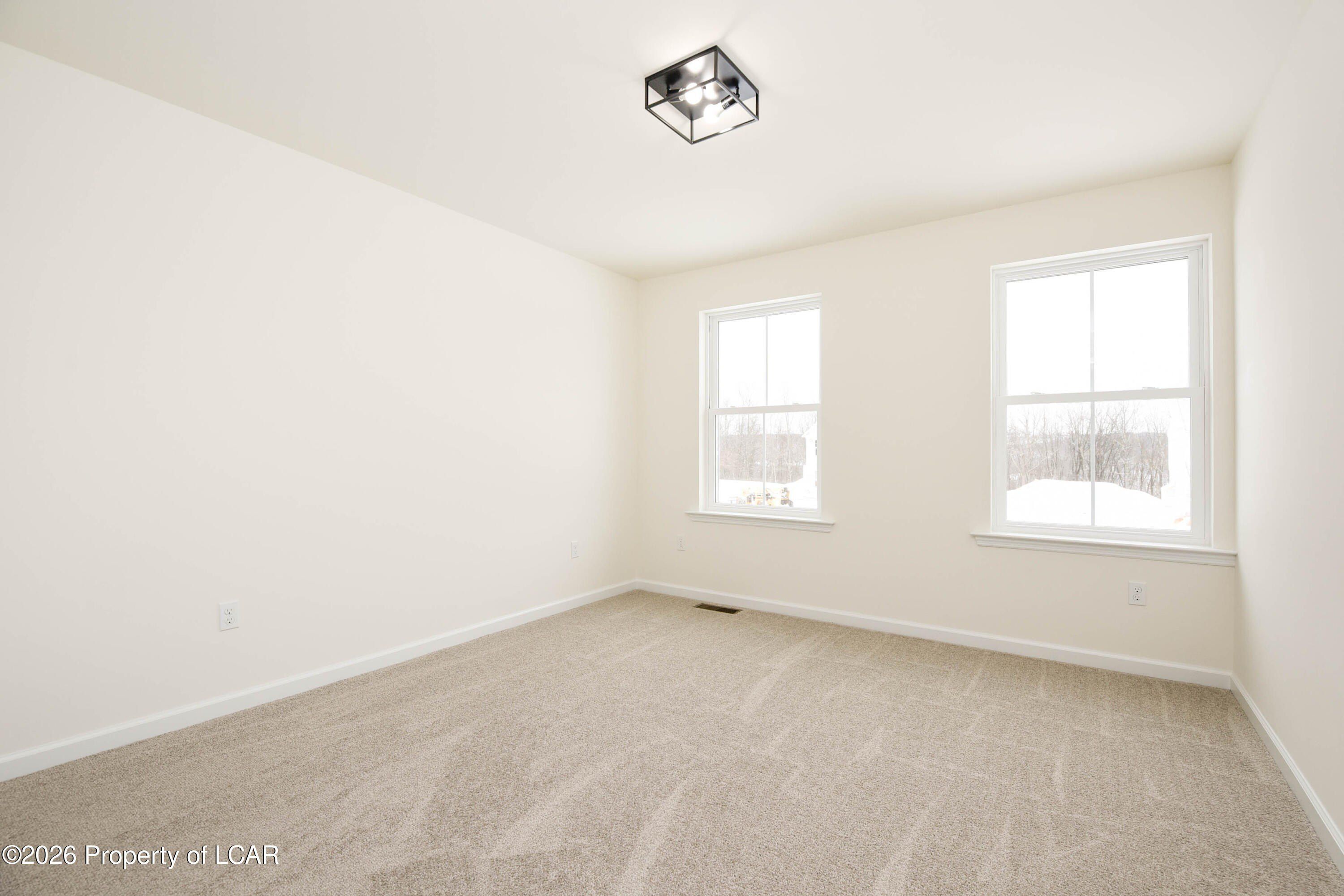 2460 E Venisa Drive. Hazleton, PA 18202