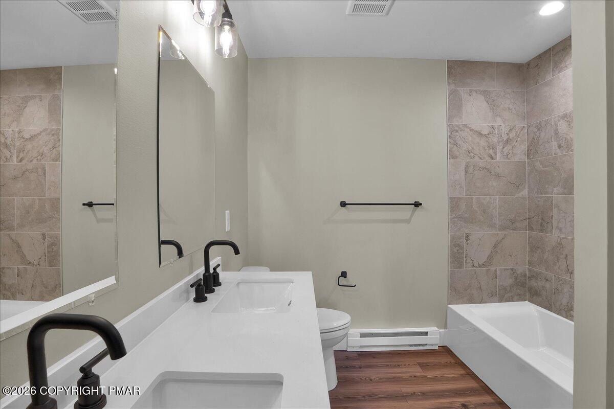 113 Parker Mews. Albrightsville, PA 18210