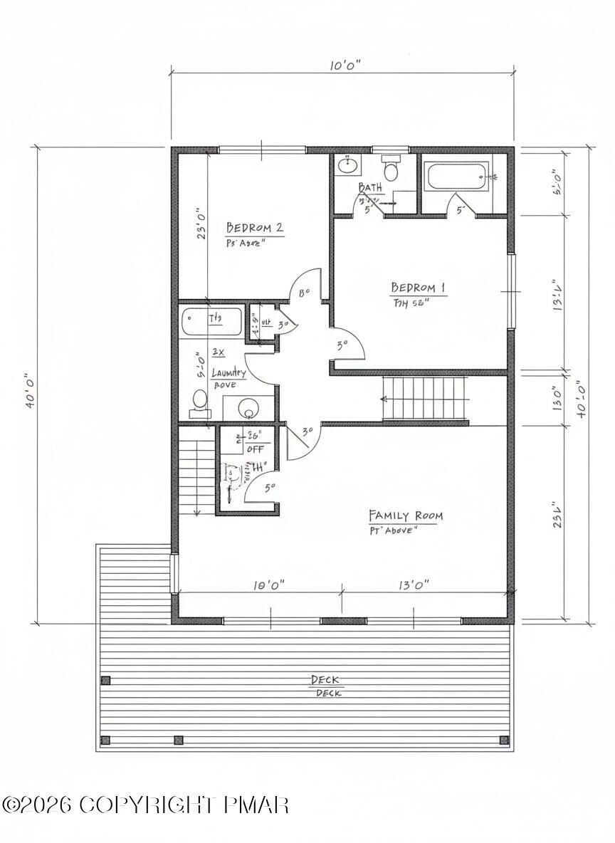 545 S Old Stage Road. Albrightsville, PA 18210