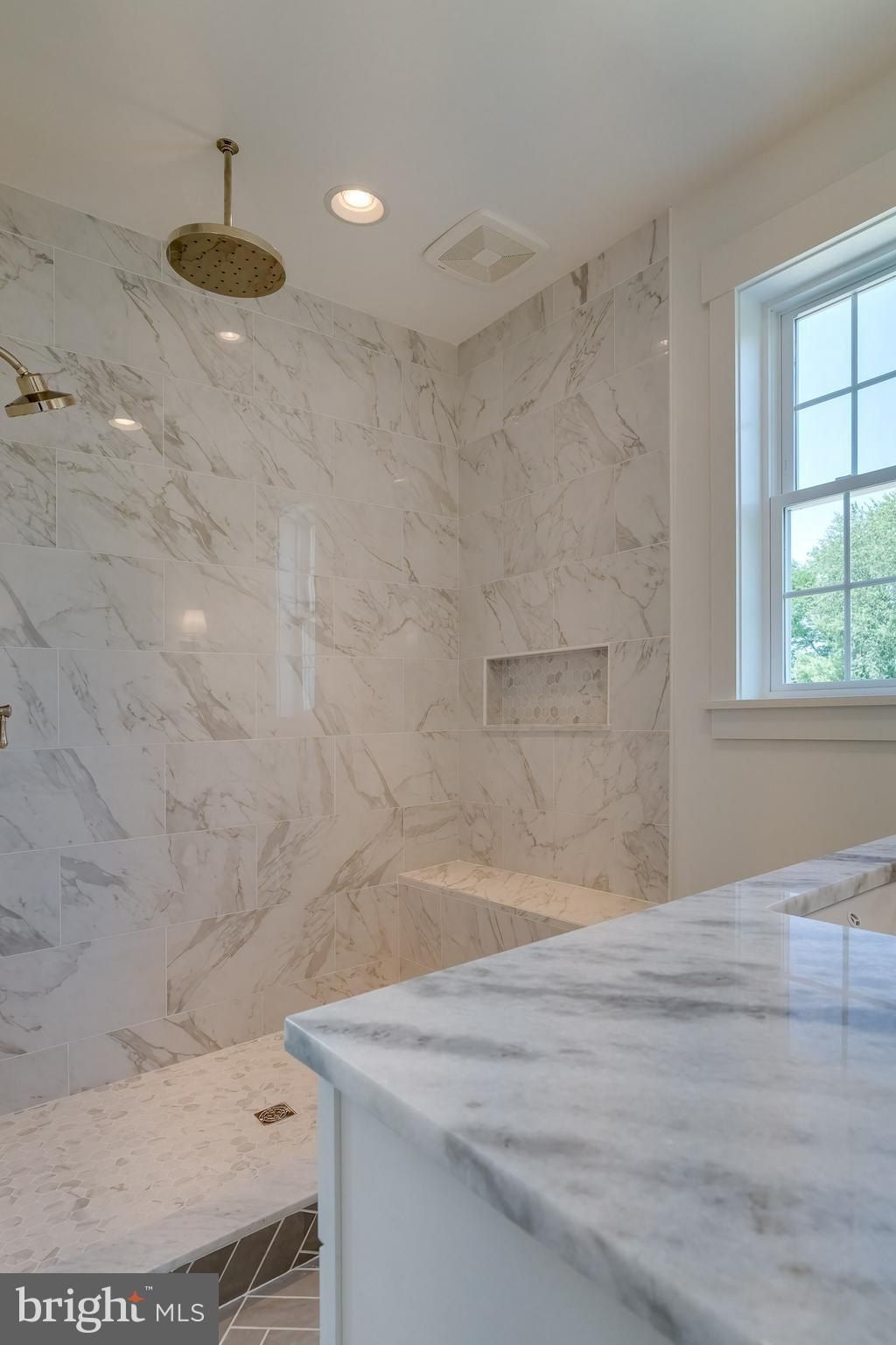 504 Cheltenham Court. Lititz, PA 17543