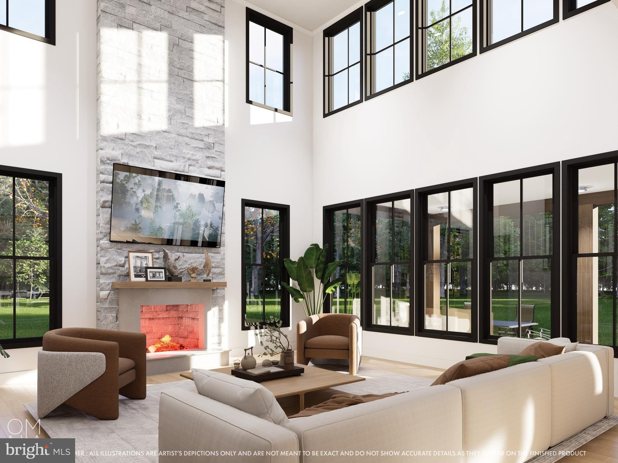 989 Sills Mill Road. Kennett Square, PA 19348