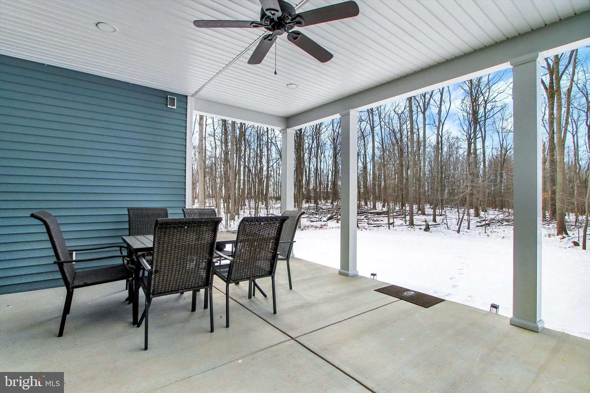 4158 Orchard View Drive. Glenville, PA 17329