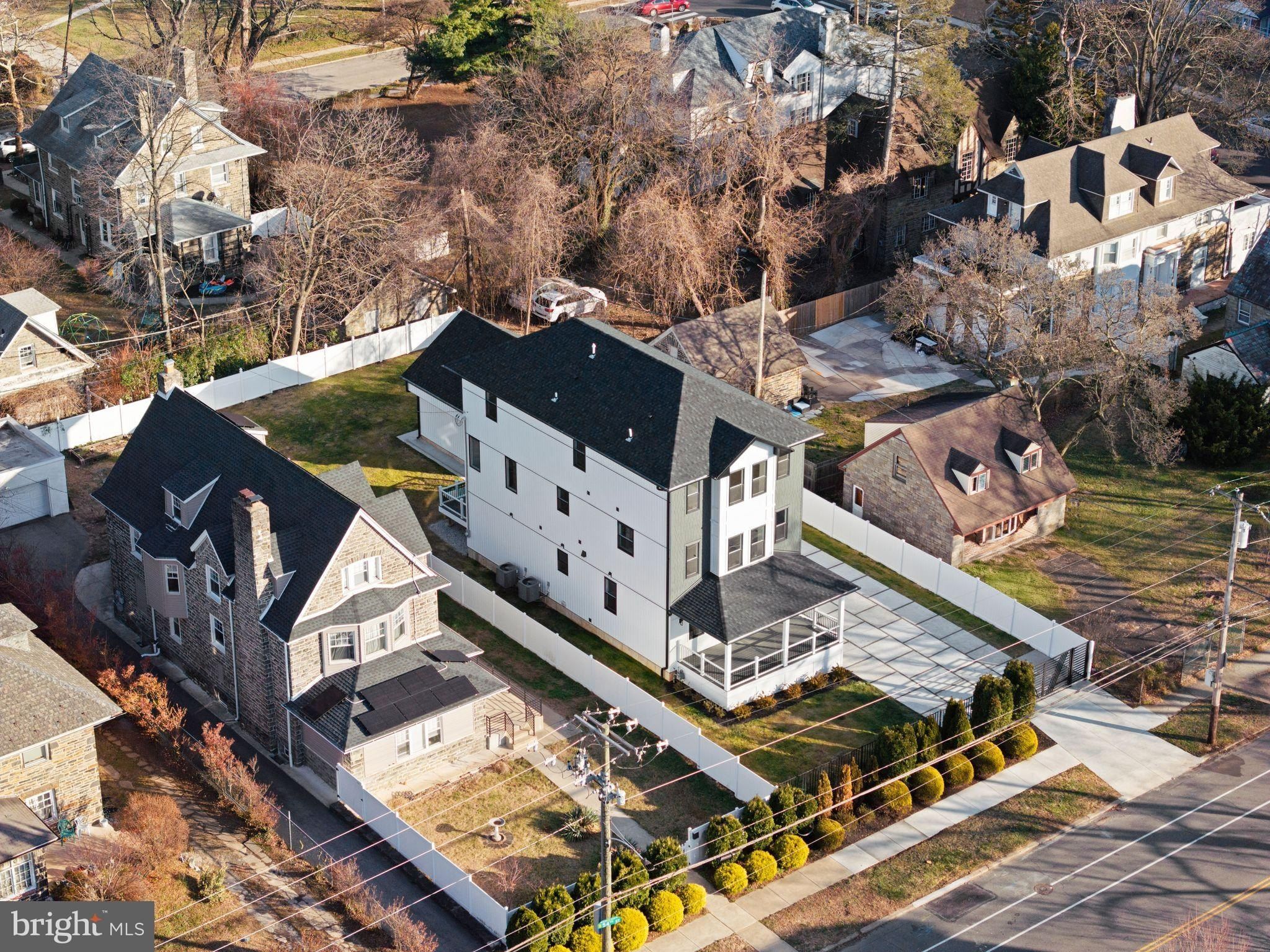 2225 N 54Th St. Philadelphia, PA 19131