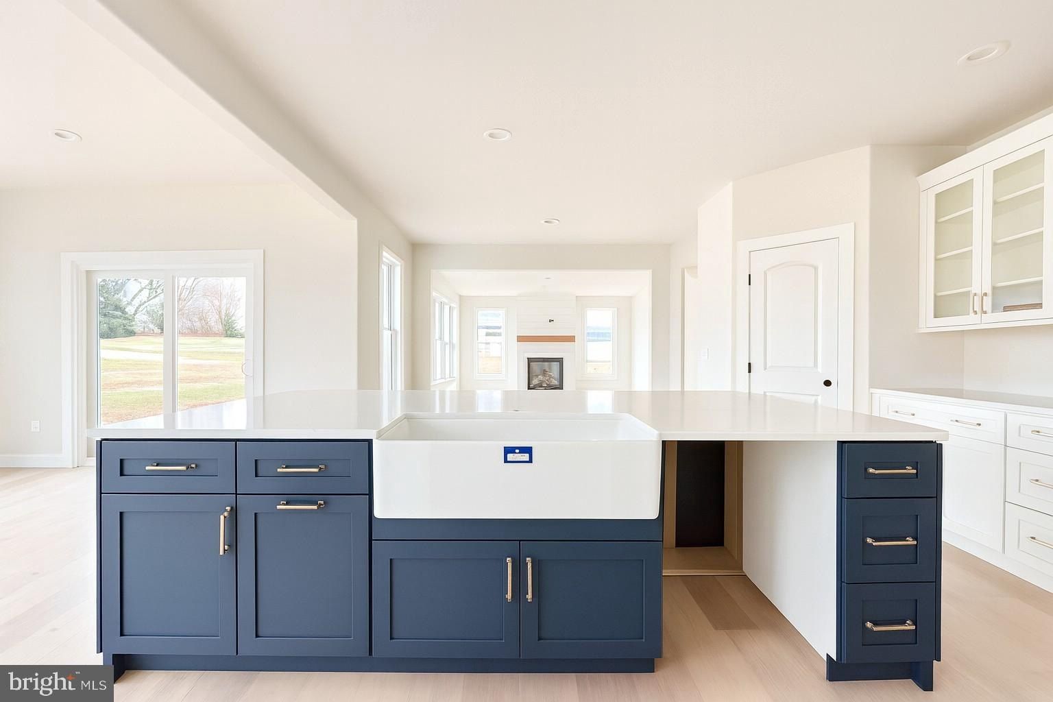 358 Limerick Center Road. Pottstown, PA 19464